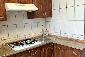 квартира за адресою Героїв полку 