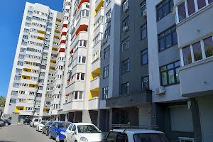 квартира за адресою Берестейський просп. (Перемоги), 71-А