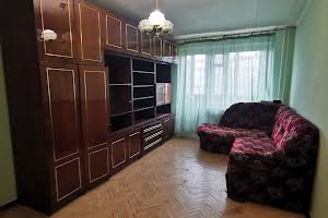 квартира за адресою Проспект Науки, 24