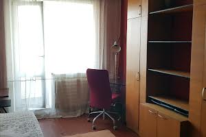 квартира по адресу Тростянецкая ул., 51
