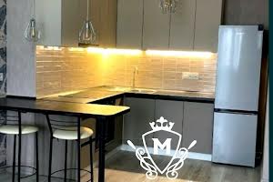 квартира по адресу Марсельская ул., 32