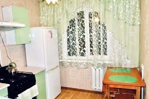 квартира по адресу Щусева ул., 38