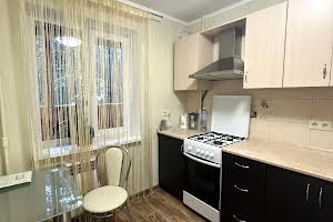 квартира за адресою Кловський узвіз (Кловський), 20