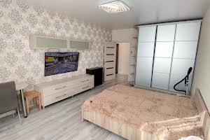 квартира по адресу Елизаветы Чавдар ул., 3
