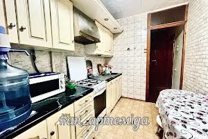 квартира по адресу Калиновая ул., 49