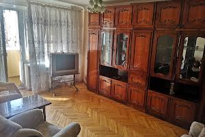 квартира по адресу Ковпака ул., 4