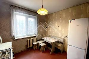 квартира по адресу Соборності, 87