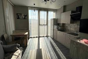 квартира за адресою Володимира Вернадського вул. (Дзержинського), 29