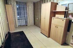 квартира по адресу Миру просп., 83
