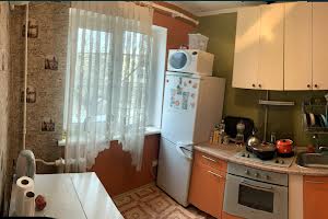квартира по адресу Батумская ул., 48А