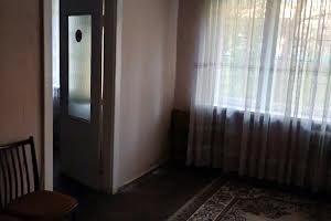 квартира за адресою Мрії вул. (Академіка Туполєва), 17