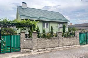 будинок за адресою 1 Травня, 4а
