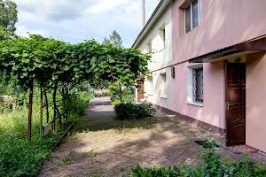 квартира по адресу Василя Червонія ул. (Гагаріна), 32