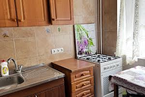 квартира по адресу Генерала Петрова ул., 57