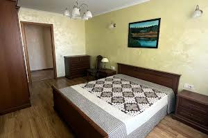 квартира за адресою Подільська вул., 102