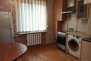 квартира по адресу Балковская ул., 27