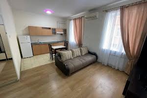 квартира по адресу Единства ул., 6