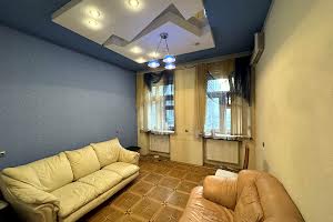 квартира за адресою Леся Курбаса вул., 7