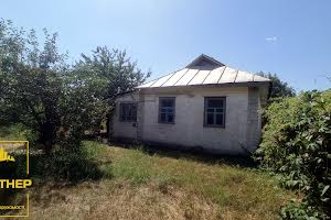 дом по адресу Садова