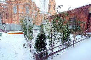 квартира по адресу Кандаурова ул., 3