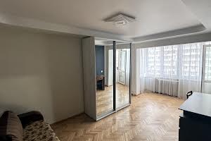 квартира за адресою Амвросія Бучми бульв., 7