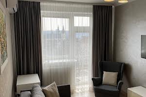 квартира по адресу Максима Кривоноса ул., 3
