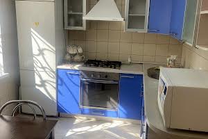 квартира за адресою Олександра Поля просп. (Кірова), 22