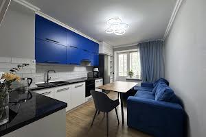 квартира по адресу Герцена ул., 35