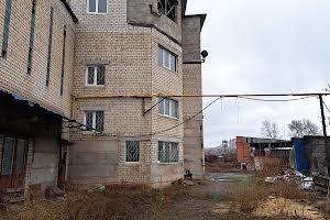 комерційна за адресою Харків, Диканівська вул., 41