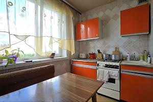 квартира по адресу Ильинская ул., 57