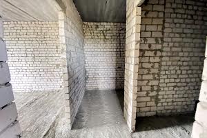 квартира по адресу Полтавский Шлях ул., 188а
