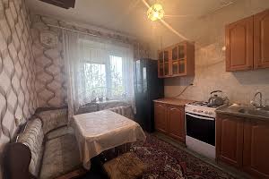 квартира по адресу Осенняя ул., 9-А