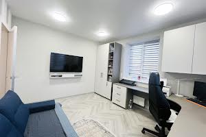 квартира за адресою Лисаветинська вул., 7в