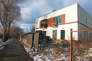 будинок за адресою 65-та Садова вул., 1Б