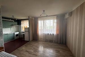 квартира по адресу Голосеевская ул., 19