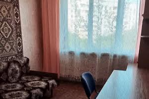 квартира за адресою Проспект Перемоги, 62Д