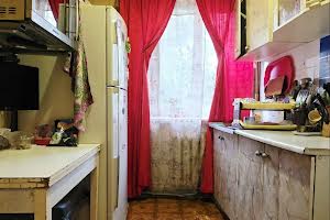 квартира за адресою Клочківська вул., 340