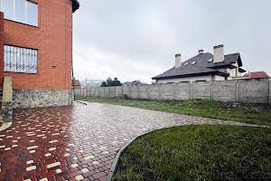 квартира за адресою Крамаренківська вул., 40