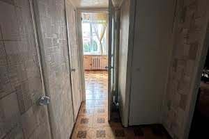 квартира за адресою Небесної Сотні просп. (Маршала Жукова), 75