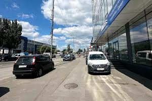 коммерческая по адресу Новоконстантиновская ул., 2