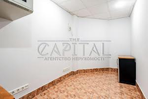 коммерческая по адресу Шевченка Тараса, 33