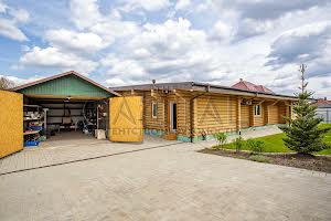 будинок за адресою Юріївська