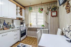 коммерческая по адресу Академика Палладина просп., 24