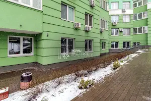 коммерческая по адресу Отрадный просп. (Чубаря), 2