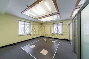 комерційна за адресою Василя Тютюнника вул. (Анрі Барбюса), 28-Б