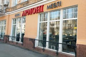 коммерческая по адресу Верхній Вал ул., 30-А