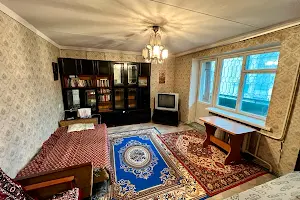 квартира по адресу Океановская ул., 26