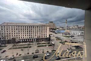 коммерческая по адресу Крещатик ул., 13