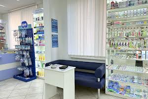 комерційна за адресою Регенераторна вул., 4 к11