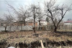 будинок за адресою Кохання пров., 10